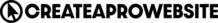 wordpressparaprincipiantes.com